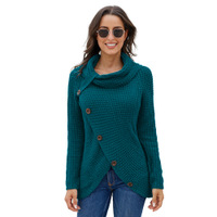 uploads/erp/collection/images/Women Clothing/sexyshiying/XU0353689/img_b/img_b_XU0353689_2_j6GszcWSnMbd8hQjWCR8-lNcBelPoK1h